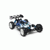 Associated RC8.2e RS 1/8 4WD RTR ASC80908