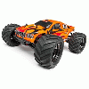 HPI Bullet ST 3.0 1/10 Nitro Truck RTR HPI107004